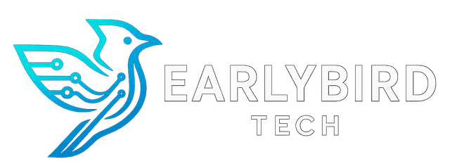 Earlybird Technology