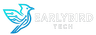 Earlybird Technology